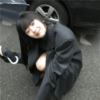 洗衣房的奇妙世界