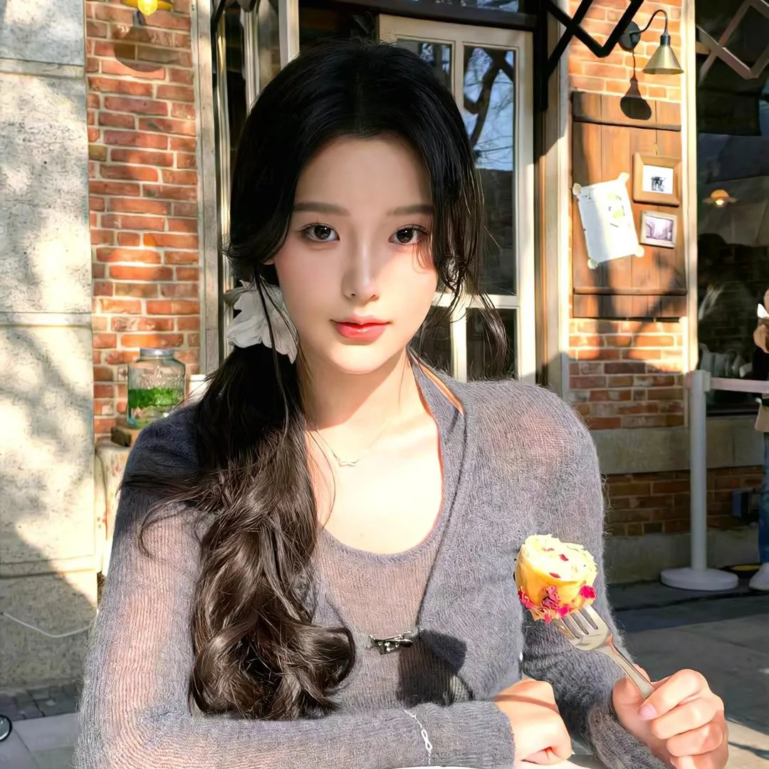 爱上查美乐