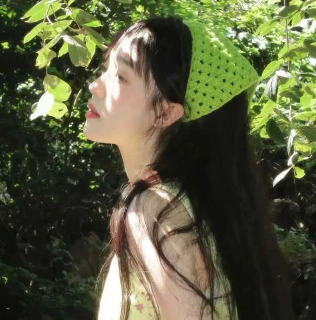 爱无止尽
