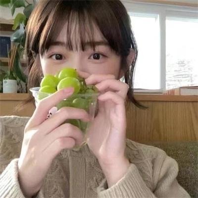 青春王室第三季