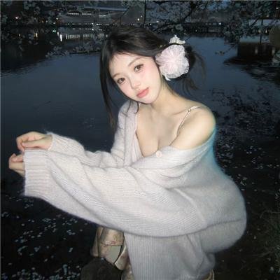 等爱我的人