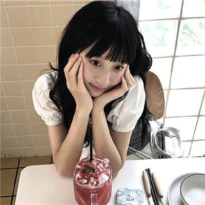 光荣岁月