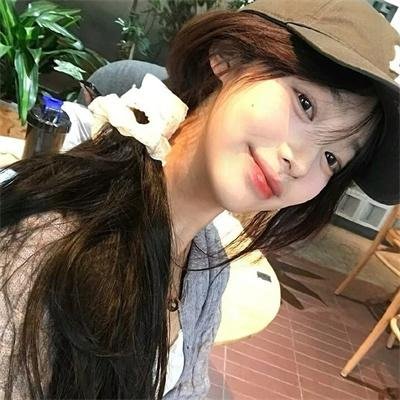 尼禄皇帝