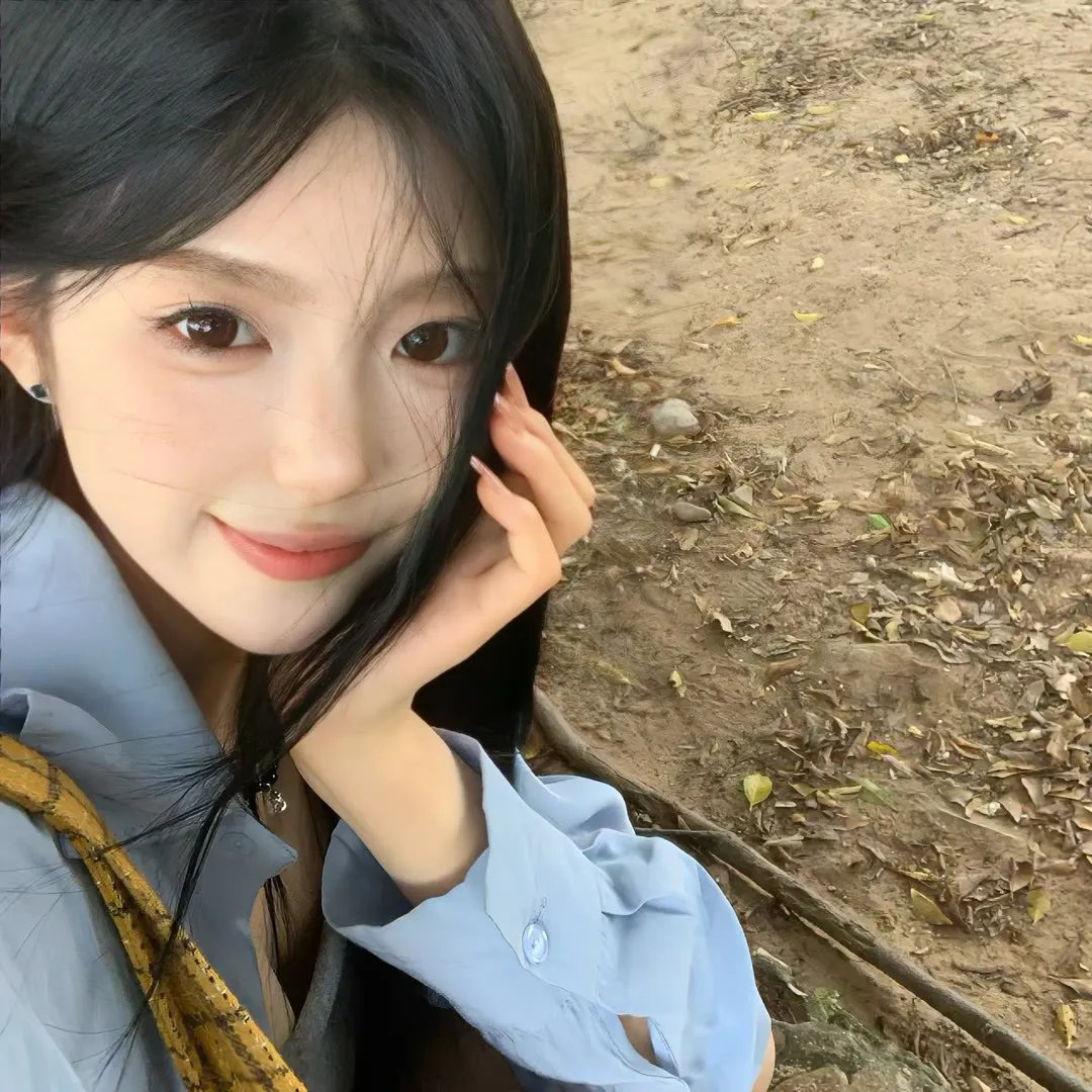 巨头