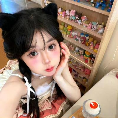 小兵传奇