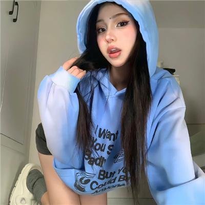 豺狼之吻