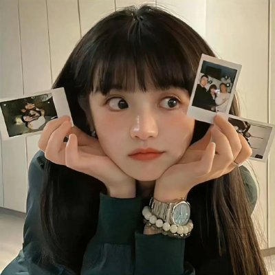 互助友情人