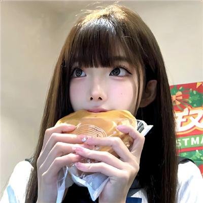 胖胖的搞笑