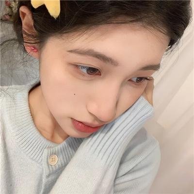 花生酱三明治