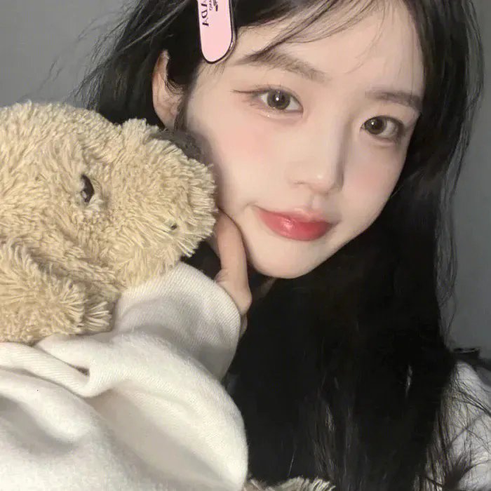 大唐重案组
