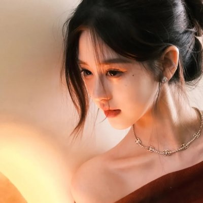 情侠艾夫传