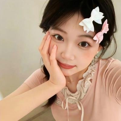 冰雪之名