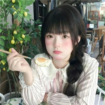突然的喜欢