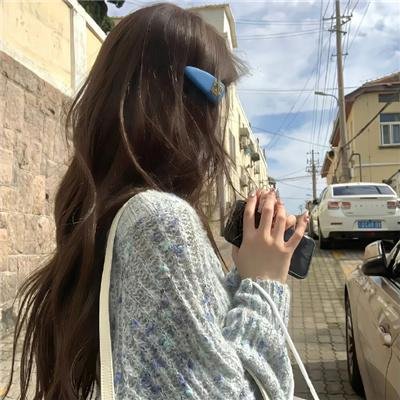 女巡特警蜂鸟突击队