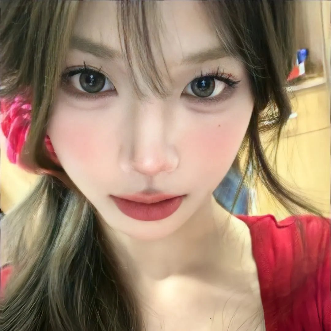 败犬女王