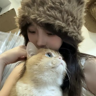 我的爱情,我的新娘