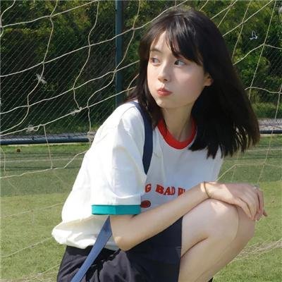 辣妹神探