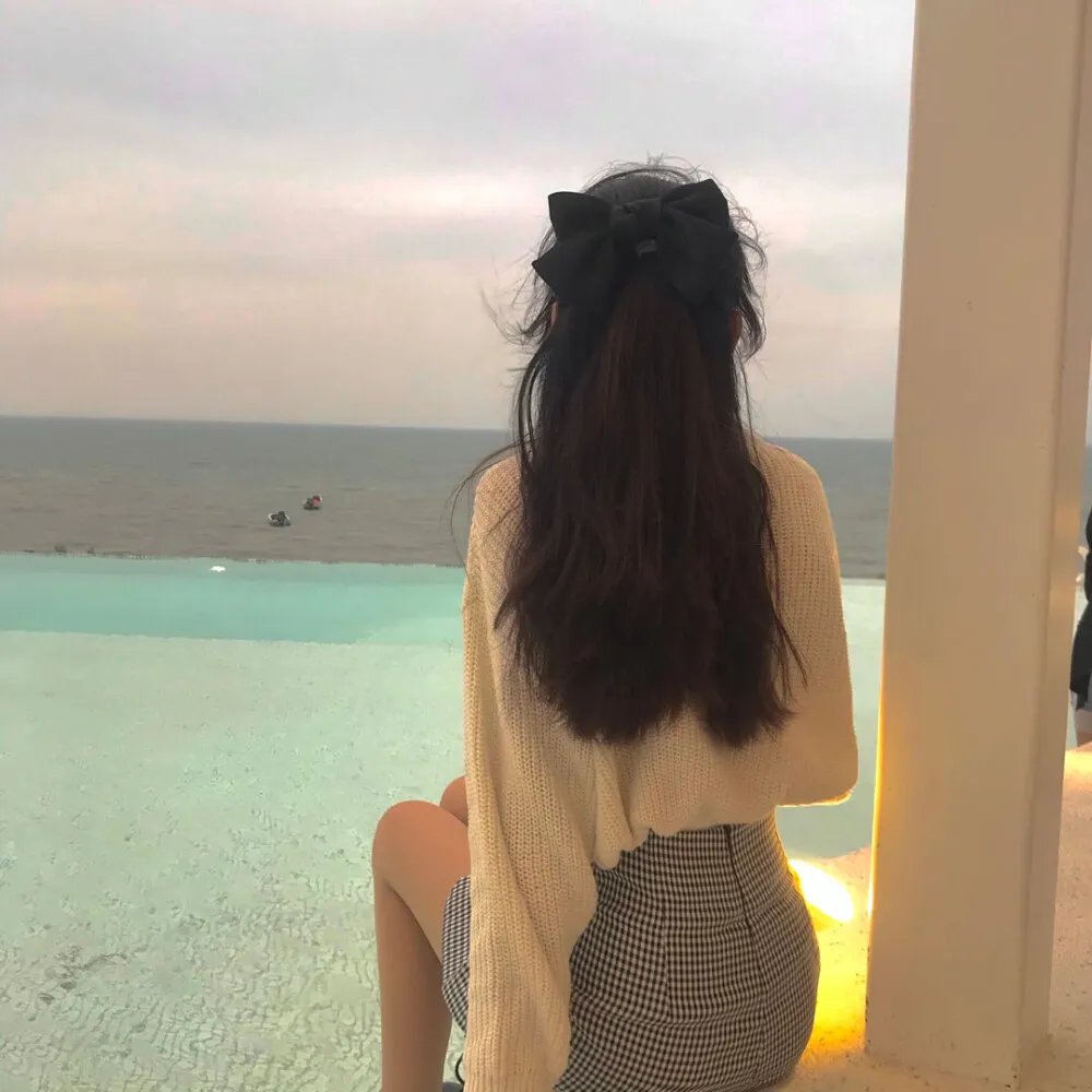 绝 ‧ 种
